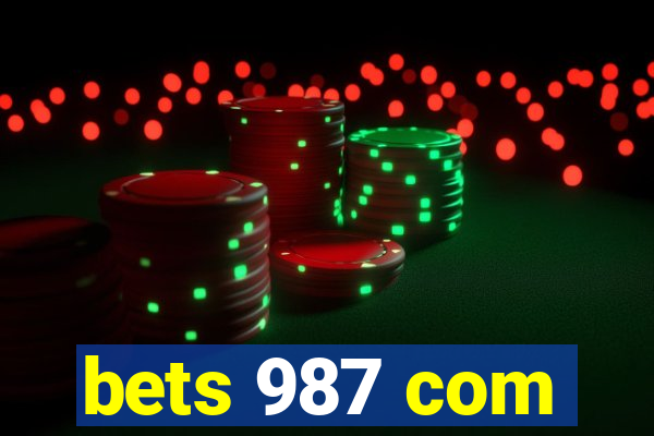 bets 987 com